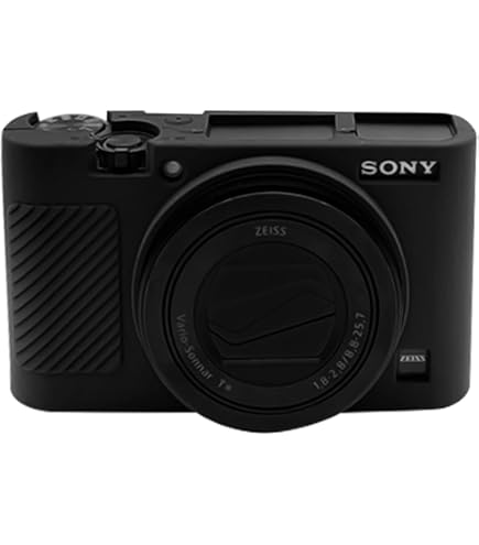 Buy Sony RX100M3 Premium Compact Camera with 1.0-Type Exmor CMOS