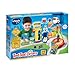 VTech Baby Toot-Toot Drivers Police Station