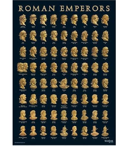 The Guardian Educational Poster/wallchart Land Mammals Of Britain