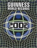 Image de Guinness World Records 2002