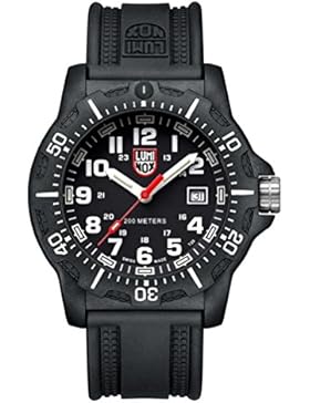 Luminox Herren-Armbanduhr XL.8881