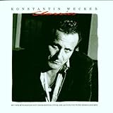 Classics - Konstantin Wecker