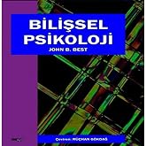 Bilişsel Psikoloji