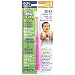 Baby Buddy 360 Pink Toothbrush