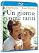 Un Giorno Come Tanti  (Ex-Rental)