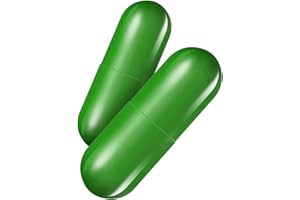 KOBODOO Erbe Di Aphrodite Integratore Vasodilatatore Uomo Antica Formula 100% Naturale, Con Tribulus Terrestris E Ginseng, Potenza Forza Energia Vigore Resistenza, Effetto Immediato E Duraturo (1)