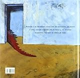 Image de El monstruo (Rosa y manzana)