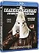 BlacKkKlansman-J'Ai infiltré Le Ku Klux Klan [Blu-Ray]