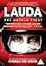Lauda: The Untold Story [DVD]