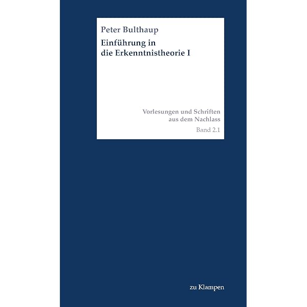 Der Wissenschaftsbegriff des Deutschen Idealismus: Vierzehn