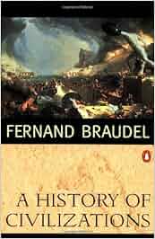 Braudel Capitalism And Material Life Pdf Editor