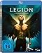 Legion [Blu-ray]