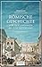 Römische Geschichte: Von den Anfängen bis zum Untergang by 