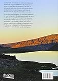 Image de Lagunas de Sierra Nevada