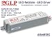 Produktbild Schaltnetzteil GLP GPCP-35-1050, 1050 mA, 16-32 VDC, 33 Watt, PFC, IP67