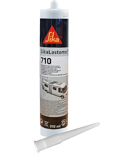 Kaimann Kaiflex ST B-s3, d0 zelfklevende isolatiematten, isolatie, rubber, auto-isolatie, camper- en rolluikisolatie, isolatie van voertuigen, camperuitbouw, vanuitbouw (19 mm-6 m², 1 doos