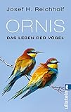 Image de Ornis: Das Leben der Vögel