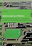 Image de Auferstanden aus Platinen: Die Kulturgeschichte der Computer- und Videospiele unter besonderer Berü