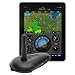 Produktbild Garmin GDL-39 3D mit DC Kabel & elektronische Gerät mit integrierter SHOP