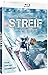 STREIF [Blu-ray]
