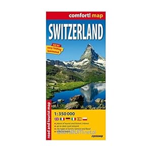 Switzerland: EXP.275
