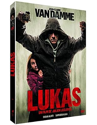 Lukas