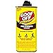 Produktbild Goofy Off Getrocknete Paint Entferner