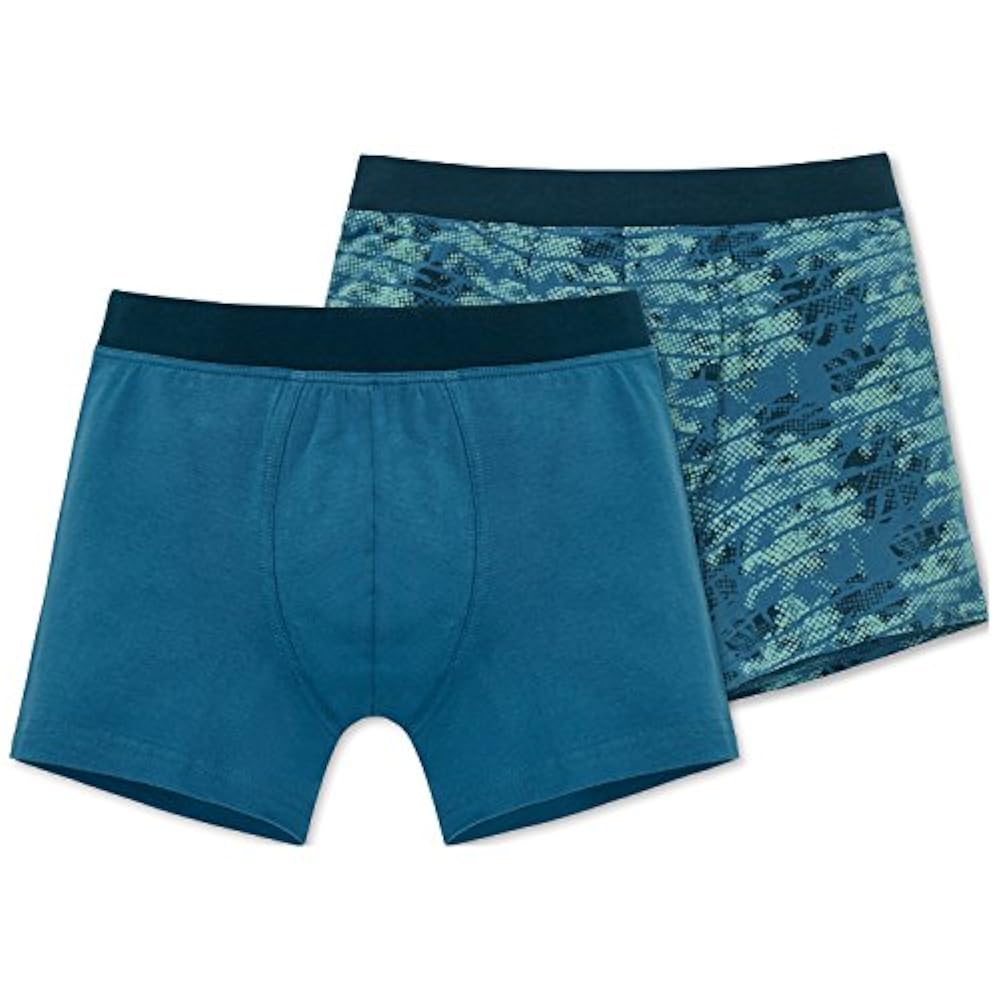 Schiesser Белье Мужское Купить