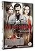 After.Life [DVD] [2009]