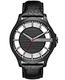 Armani Exchange Herren-Uhr AX2180