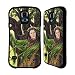 Produktbild Offizielle Jane Starr Weils Dryad Schwester Göttin 2 Hybrid Hülle für Samsung Galaxy S5 / S5 Neo