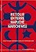 Retour en Terre Mapuche