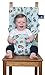 Totseat Paddington Bear Design - Duck Egg Blue