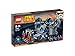 Produktbild LEGO Star Wars 75093 Death Star Final Duel