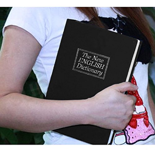 Imagen 5 de Gosear 0