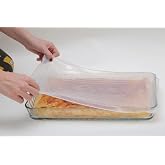 EminHome Silicone Borcam Cover Rectangular 28x42 cm