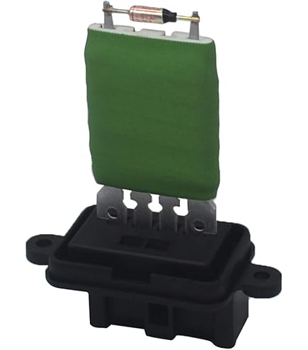 Résistance De Chauffage Prevu Pour Nemo Jumper Bipper Boxer Punto Ducato Qubo