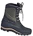 Produktbild W.K.TEX. Winterstiefel Snowline, 1 Stück, 40, 819903340