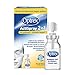 Produktbild OPTREX ActiSpray 2in1 f.juckende+tränende Augen 10 ml Spray