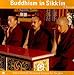 Produktbild Buddhism in Sikkim (DVD)