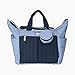 Price comparison product image Ergo Baby ER11994 Bag – Walk In The Park, Grey