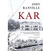 Kar