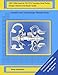 Produktbild 1997-2004 Audi A6 TDI GT17 Variable Vane Turbocharger Rebuild and Repair Guide: Variable Vane Turbocharger Rebuild Guide