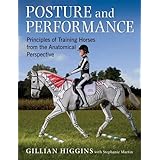 Posture and Performance: Principles of Training Horses from the Anatomical Perspective