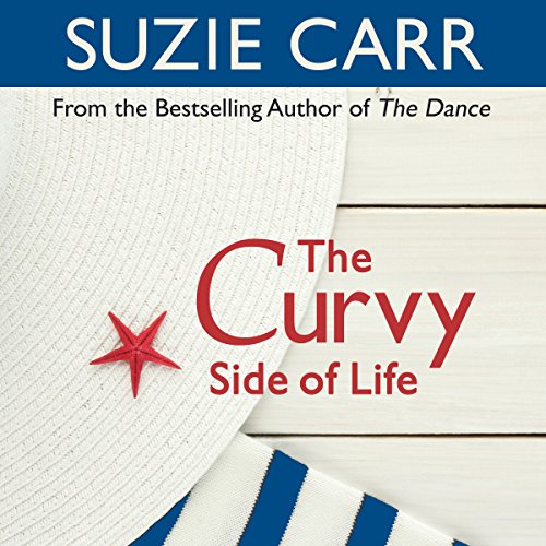The Curvy Side of Life The Curvy Side of Life