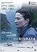 vergine giurata DVD Italian Import by alba rohrwacher