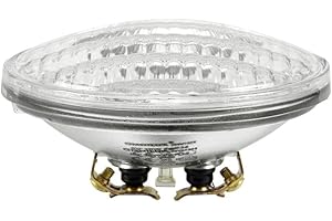 OMNILUX PAR-36 6,4V/30W G-53 WFL 300h