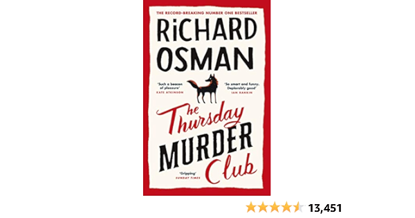 amazon uk best sellers list