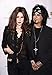Produktbild Nikki Sixx (24x35 inch / 60x87 cm) Silk Print Poster Seide Plakat - Silk Printing - ED3489