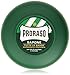Proraso New Shaving Soap Pot Menthol & Eucalyptus - 75ml
